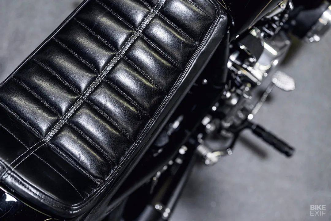 點(diǎn)擊進(jìn)入看圖評論