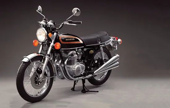 點(diǎn)擊進(jìn)入看圖評論