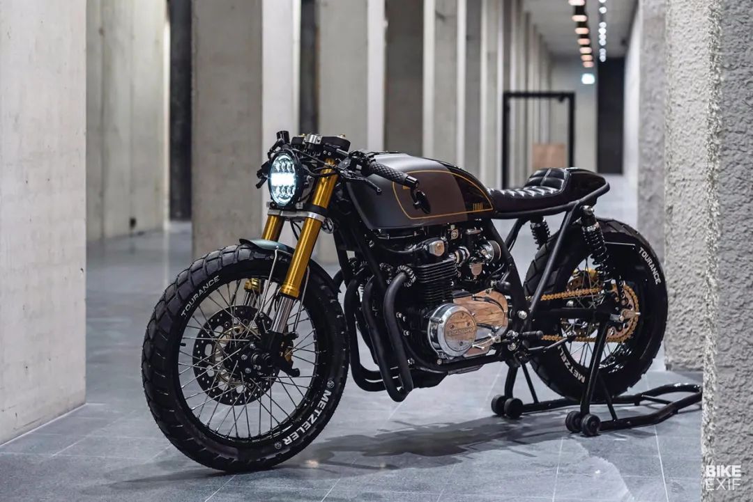 點(diǎn)擊進(jìn)入看圖評論