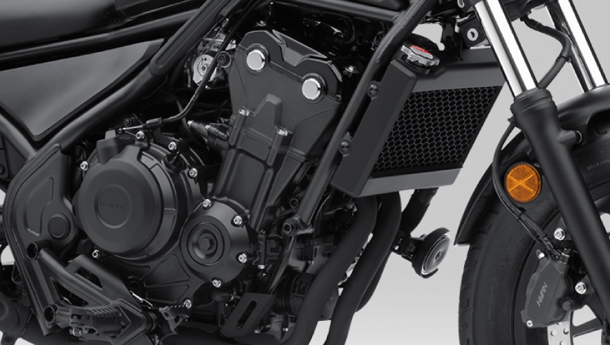 點(diǎn)擊進(jìn)入看圖評論