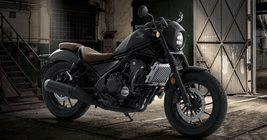 點(diǎn)擊進(jìn)入看圖評論