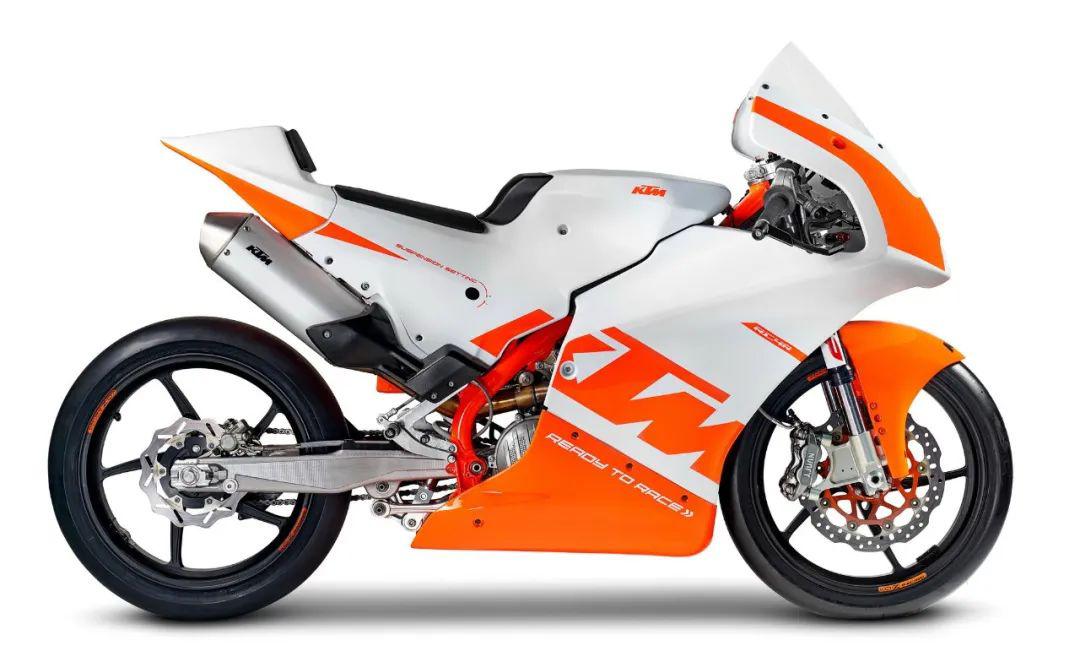 點(diǎn)擊進(jìn)入看圖評論