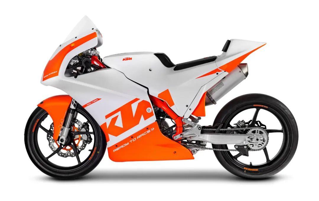 點(diǎn)擊進(jìn)入看圖評論