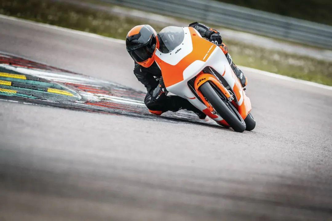 點(diǎn)擊進(jìn)入看圖評論