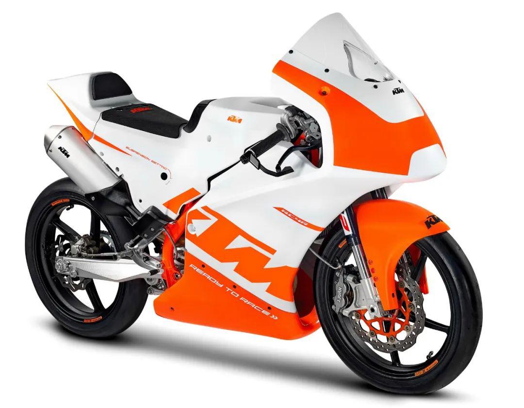 點(diǎn)擊進(jìn)入看圖評論