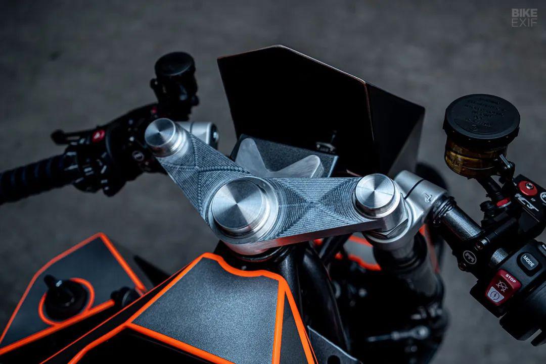 點擊進入看圖評論