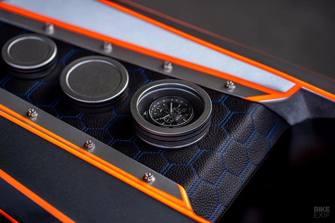 點擊進入看圖評論