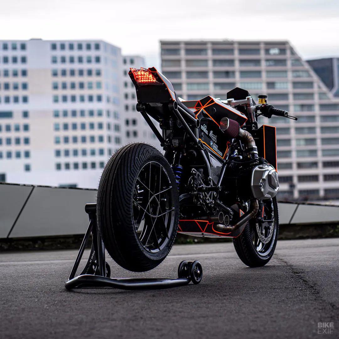 點擊進入看圖評論