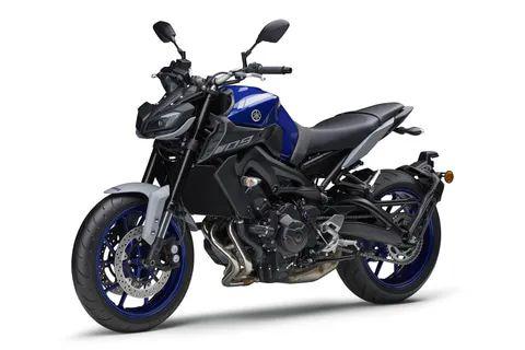 點(diǎn)擊進(jìn)入看圖評(píng)論