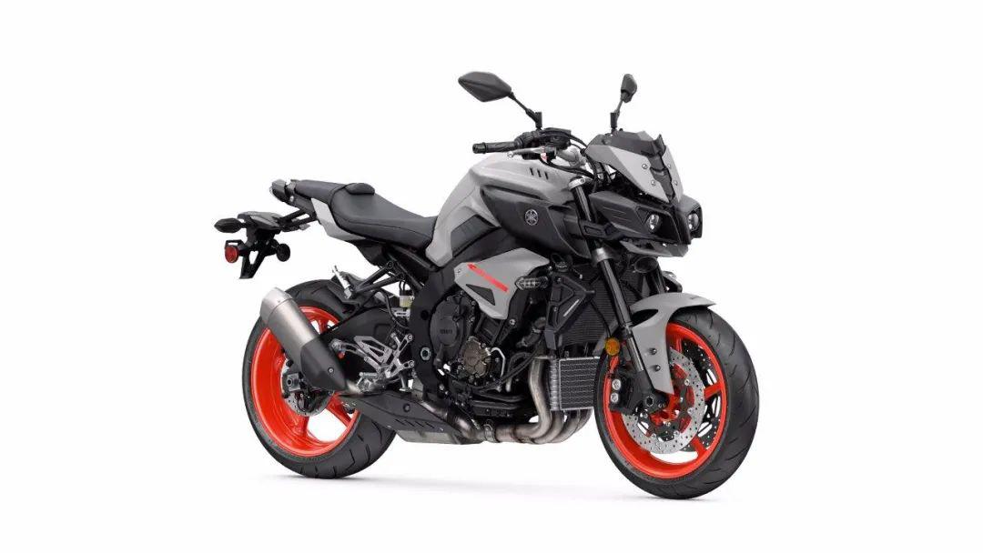 點(diǎn)擊進(jìn)入看圖評(píng)論