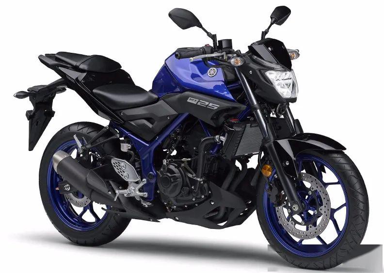 點(diǎn)擊進(jìn)入看圖評(píng)論