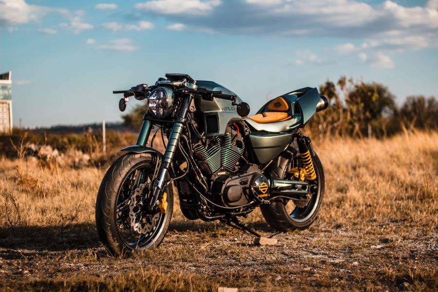 點擊進入看圖評論