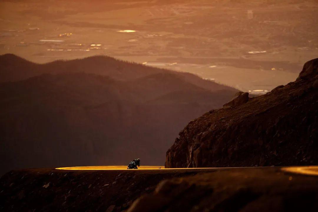 點擊進(jìn)入看圖評論