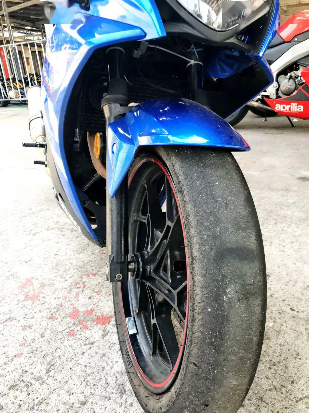 點擊進(jìn)入看圖評論