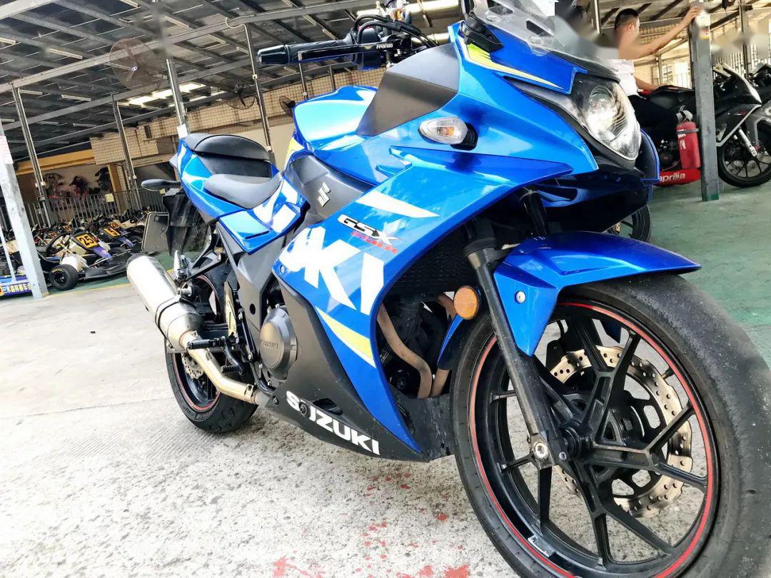 點擊進(jìn)入看圖評論