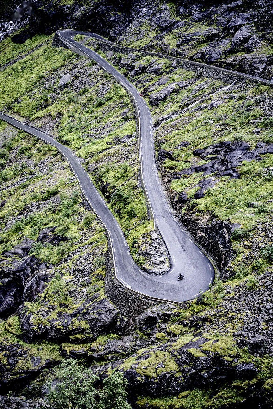 點擊進(jìn)入看圖評論