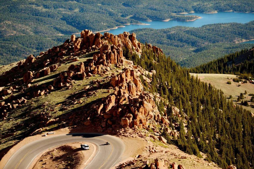 點擊進(jìn)入看圖評論