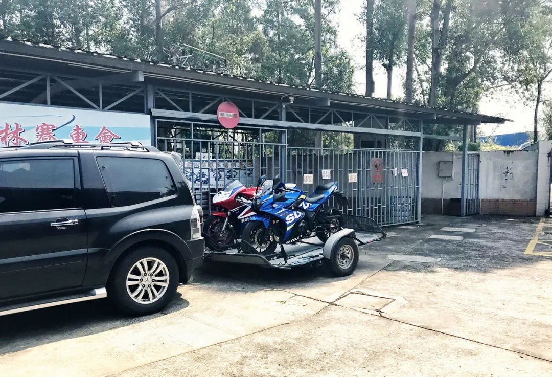 點擊進(jìn)入看圖評論