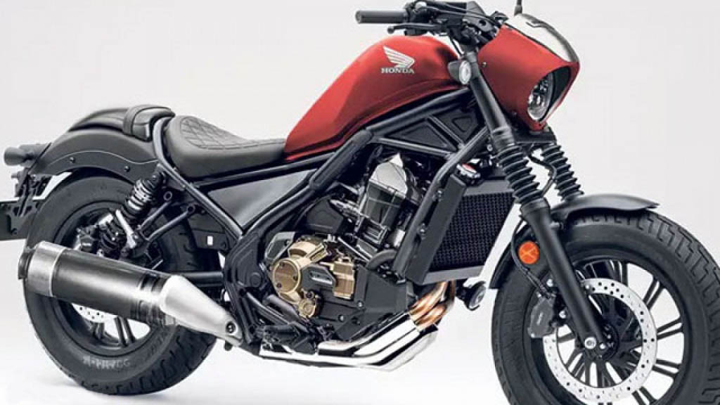 點擊進(jìn)入看圖評論