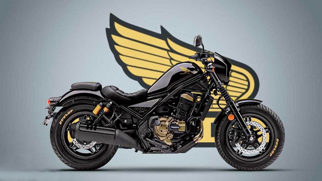 點擊進(jìn)入看圖評論