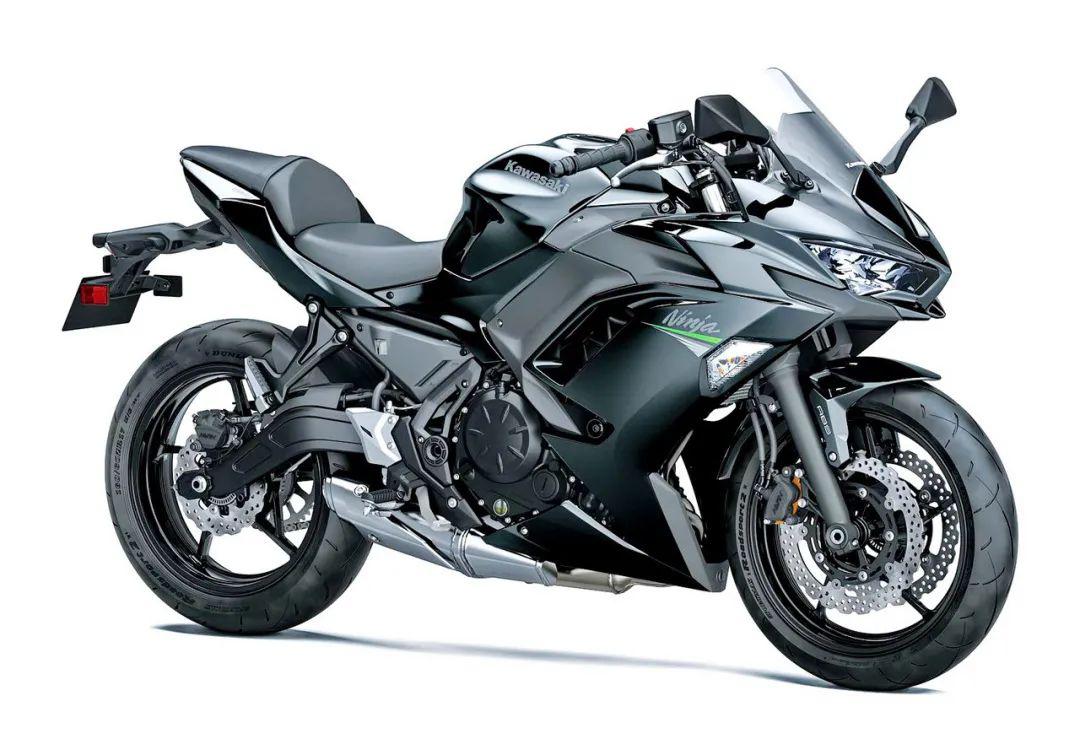 點(diǎn)擊進(jìn)入看圖評(píng)論