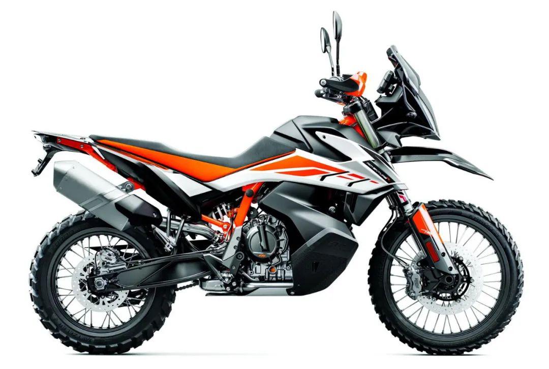 點(diǎn)擊進(jìn)入看圖評(píng)論