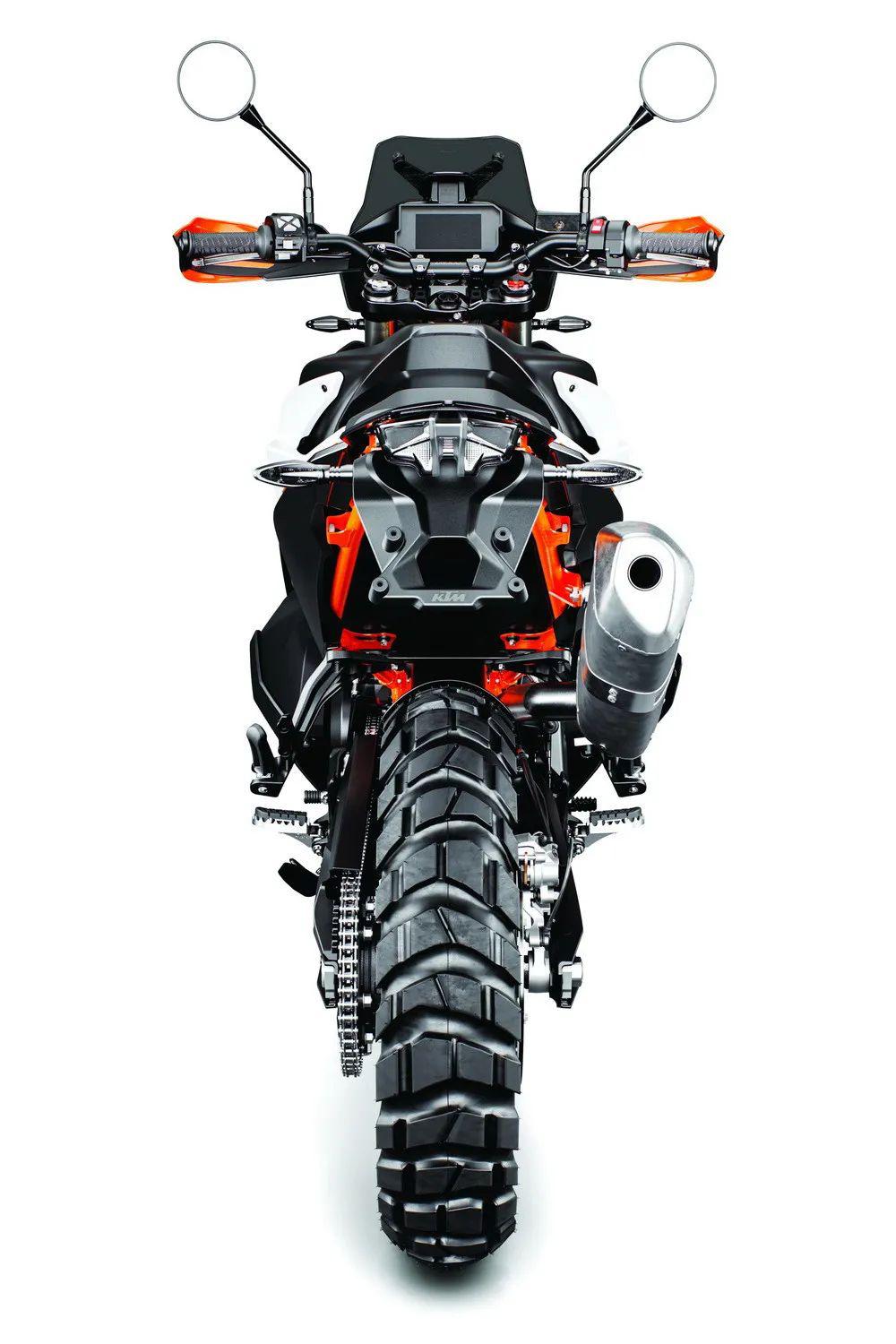 點(diǎn)擊進(jìn)入看圖評(píng)論