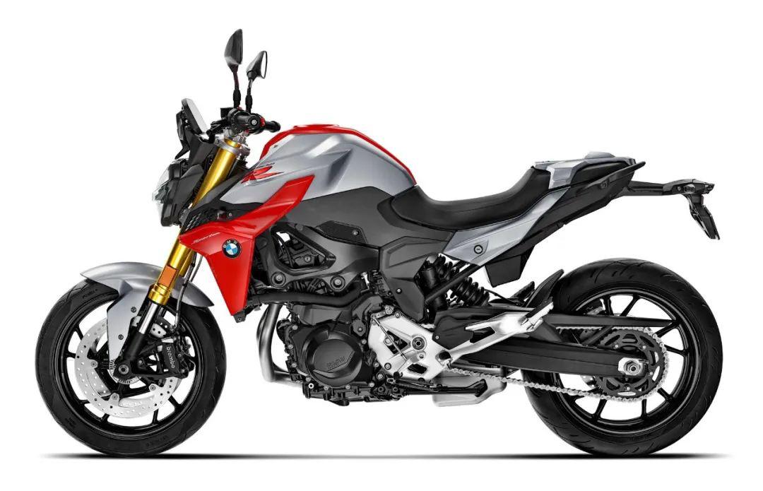 點(diǎn)擊進(jìn)入看圖評(píng)論