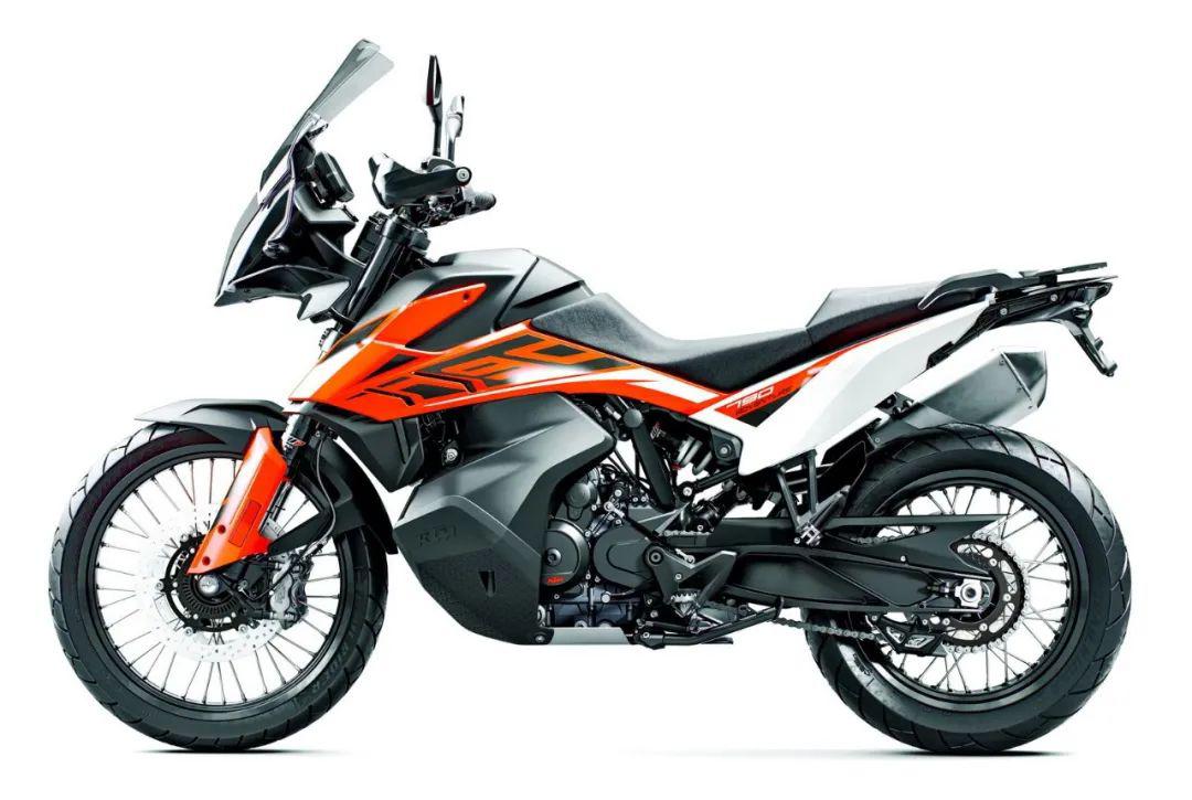 點(diǎn)擊進(jìn)入看圖評(píng)論