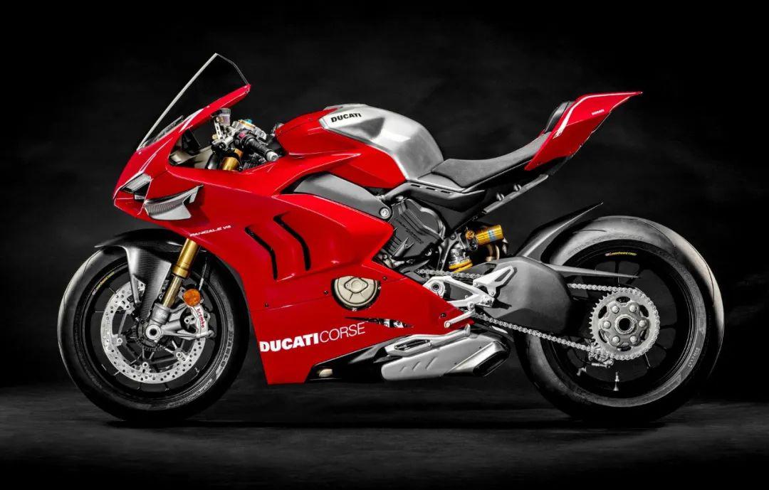 點(diǎn)擊進(jìn)入看圖評(píng)論