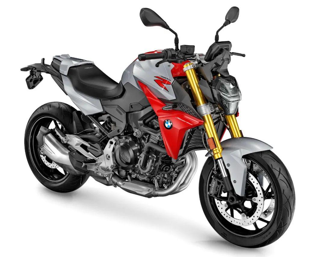 點(diǎn)擊進(jìn)入看圖評(píng)論