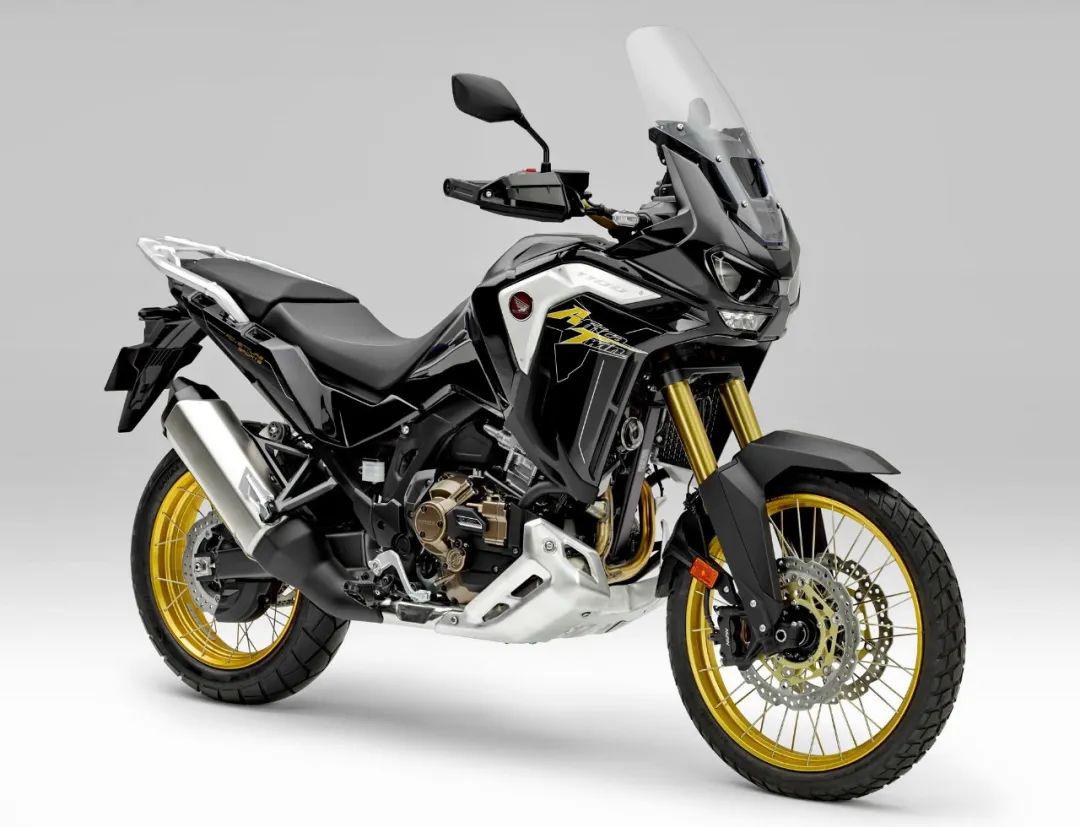 點(diǎn)擊進(jìn)入看圖評(píng)論