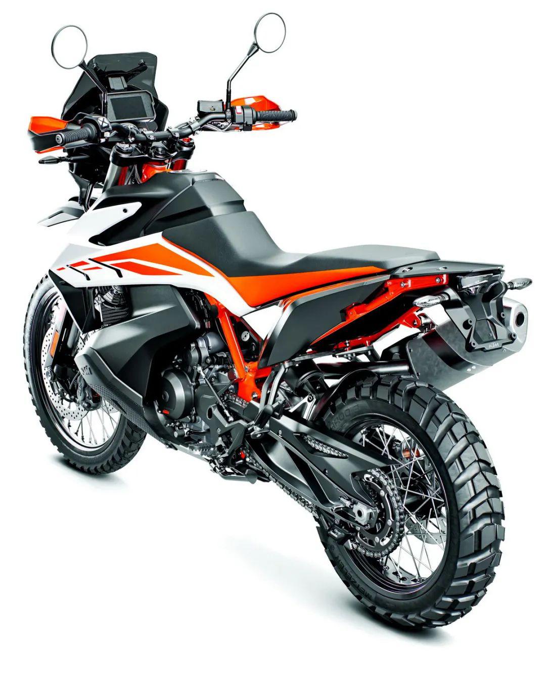 點(diǎn)擊進(jìn)入看圖評(píng)論