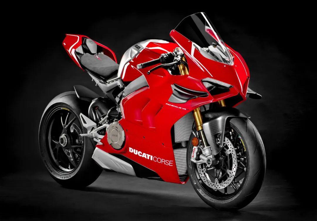 點(diǎn)擊進(jìn)入看圖評(píng)論