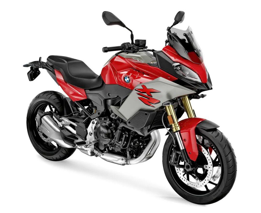 點(diǎn)擊進(jìn)入看圖評(píng)論