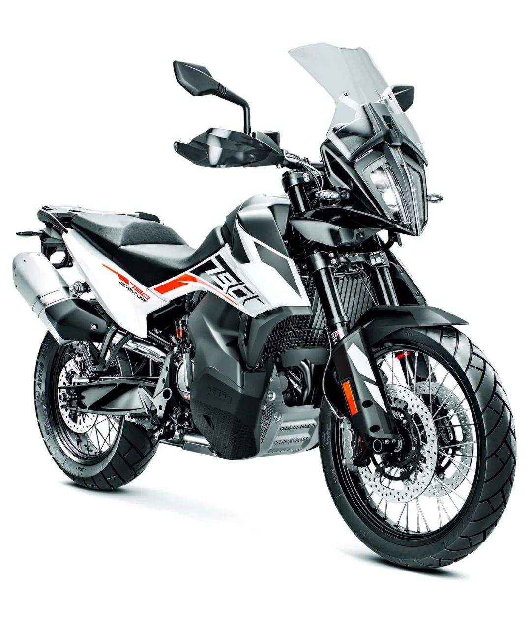 點(diǎn)擊進(jìn)入看圖評(píng)論