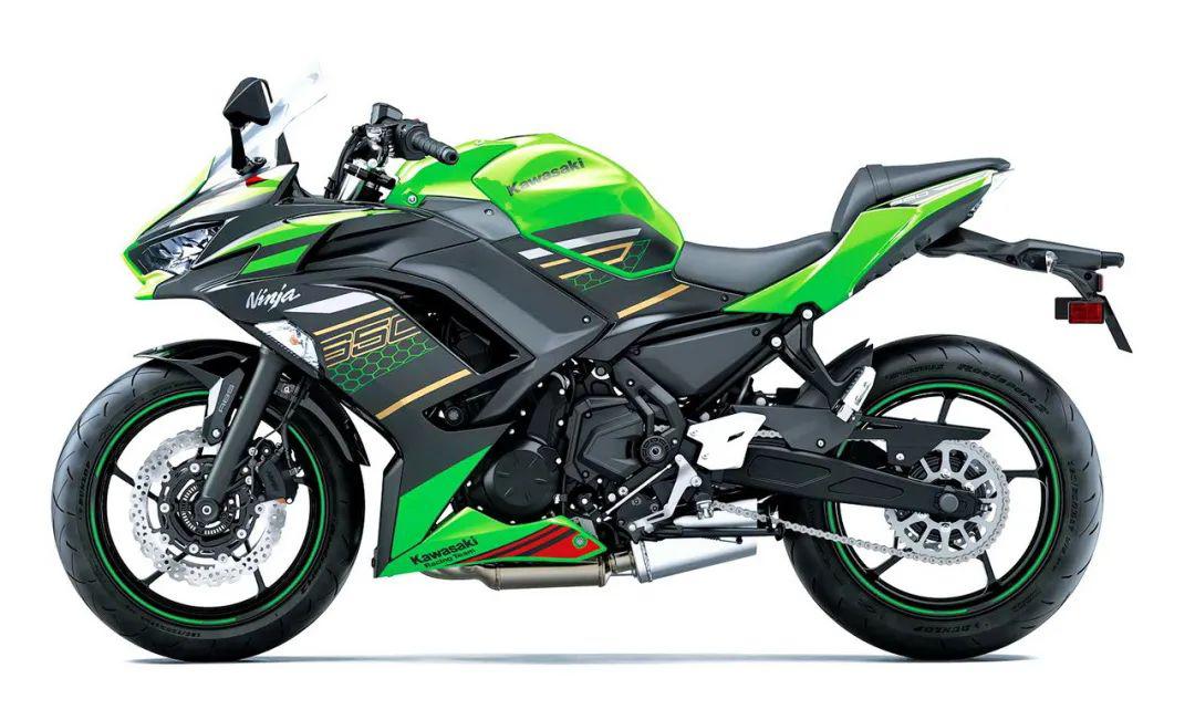 點(diǎn)擊進(jìn)入看圖評(píng)論