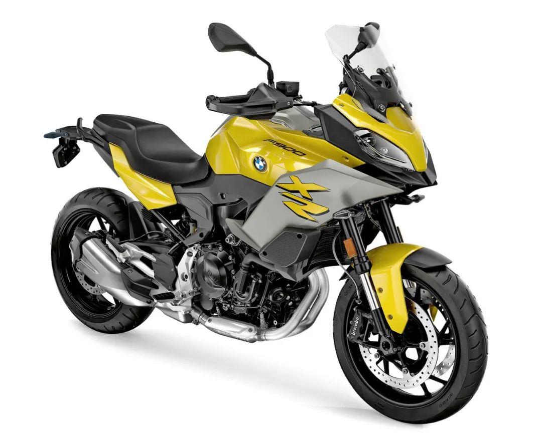 點(diǎn)擊進(jìn)入看圖評(píng)論