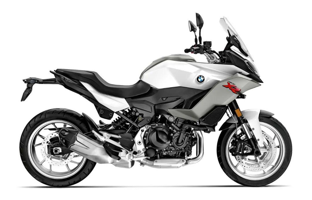 點(diǎn)擊進(jìn)入看圖評(píng)論