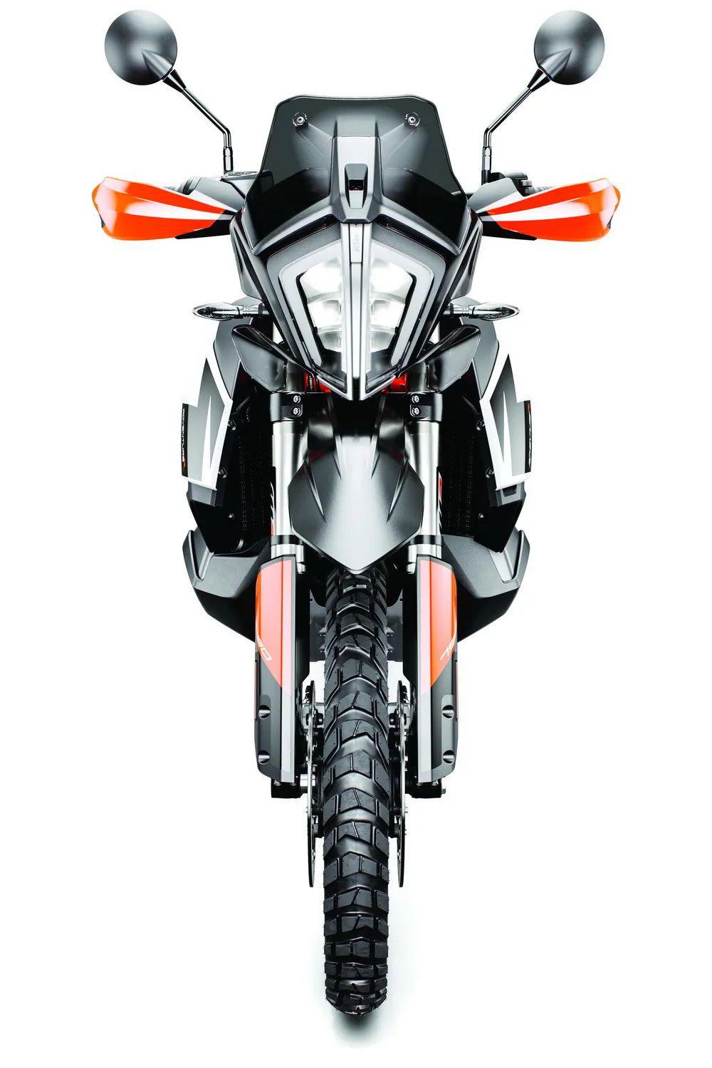 點(diǎn)擊進(jìn)入看圖評(píng)論