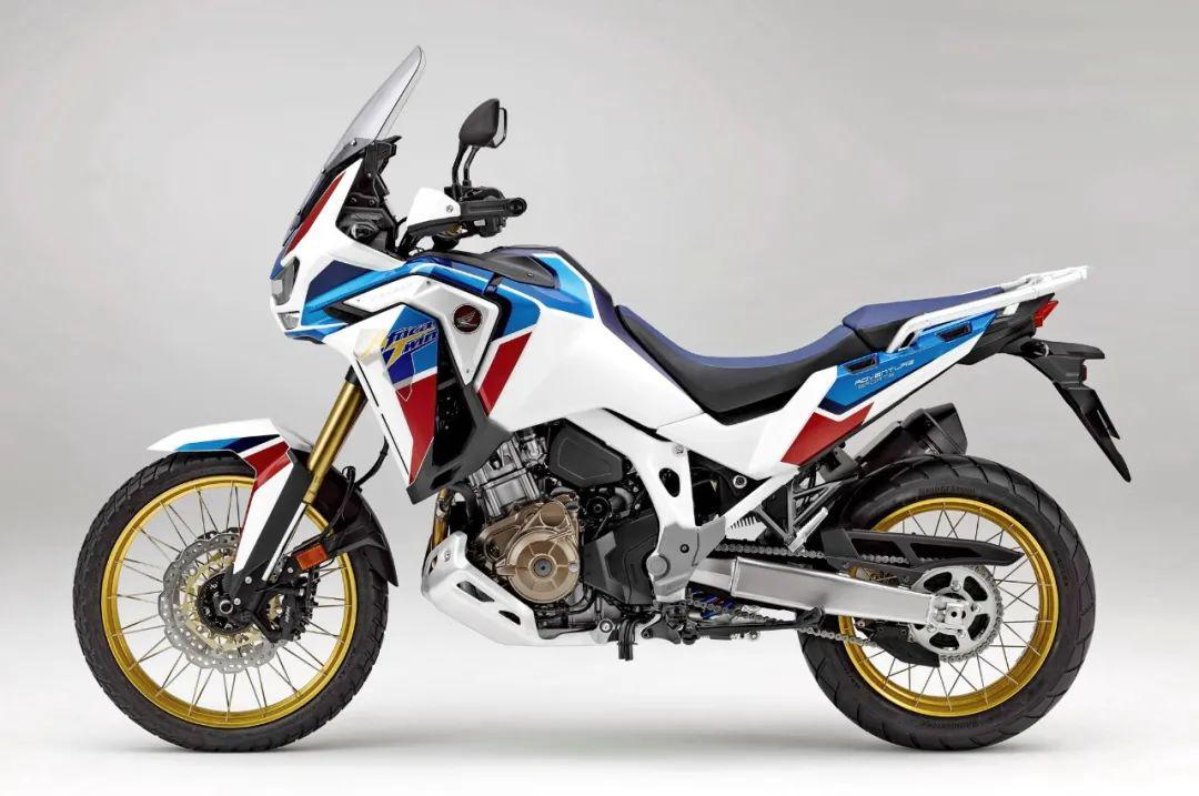 點(diǎn)擊進(jìn)入看圖評(píng)論