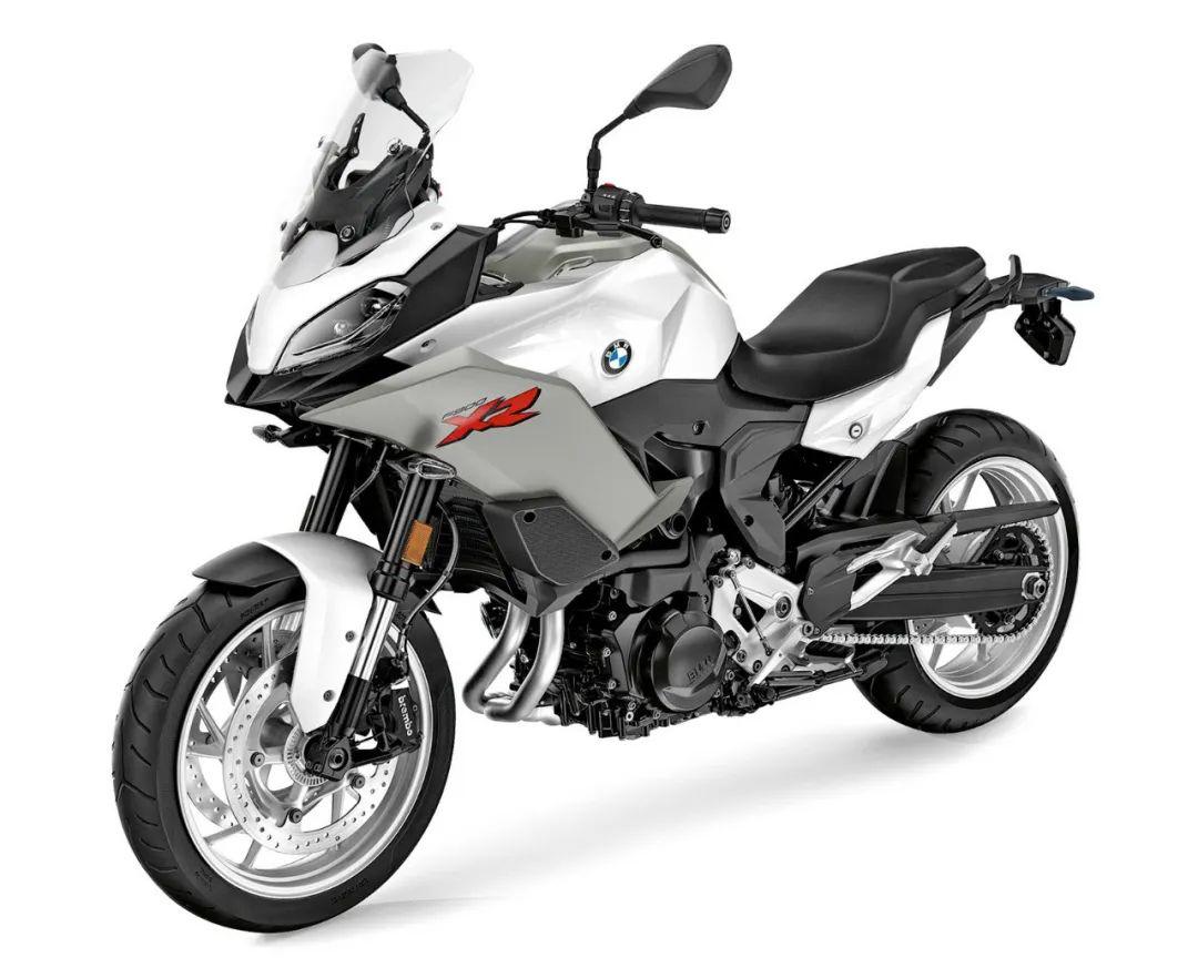 點(diǎn)擊進(jìn)入看圖評(píng)論