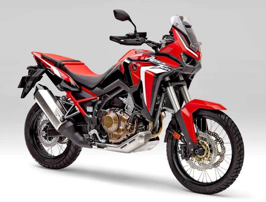 點(diǎn)擊進(jìn)入看圖評(píng)論