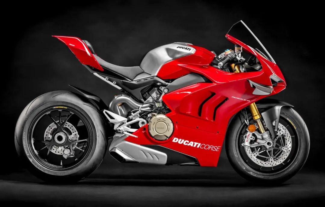 點(diǎn)擊進(jìn)入看圖評(píng)論