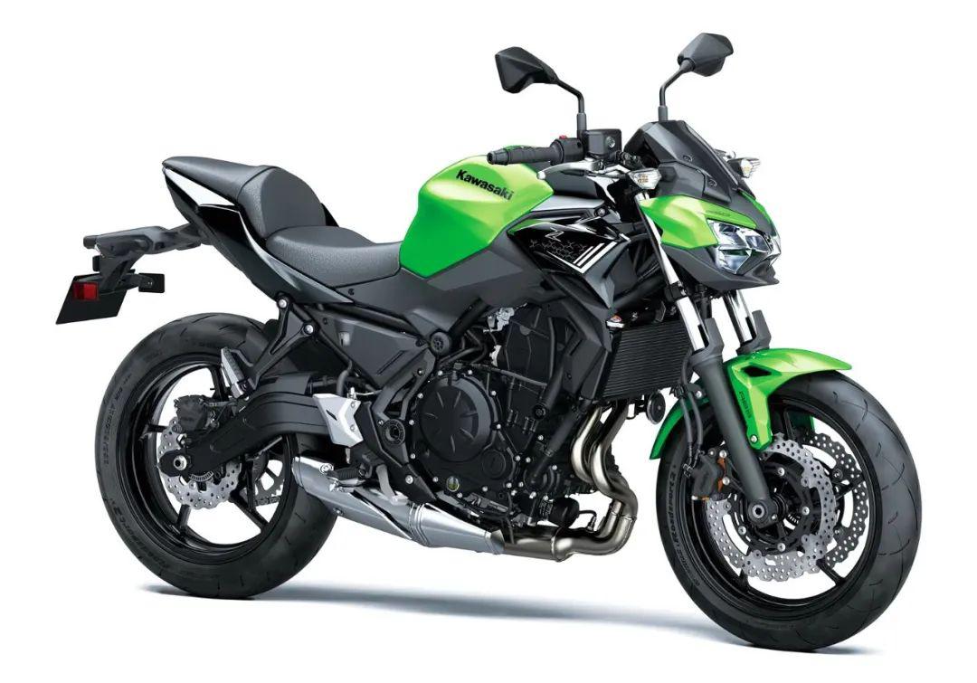 點(diǎn)擊進(jìn)入看圖評(píng)論