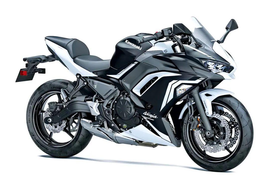 點(diǎn)擊進(jìn)入看圖評(píng)論