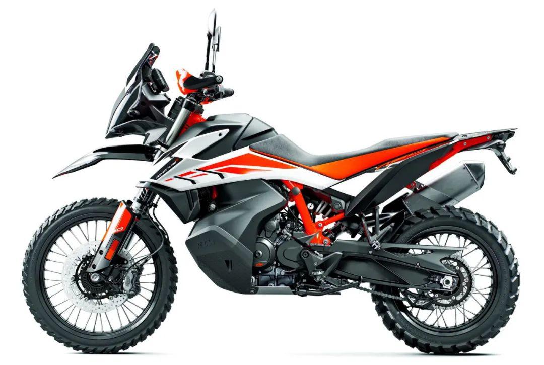 點(diǎn)擊進(jìn)入看圖評(píng)論