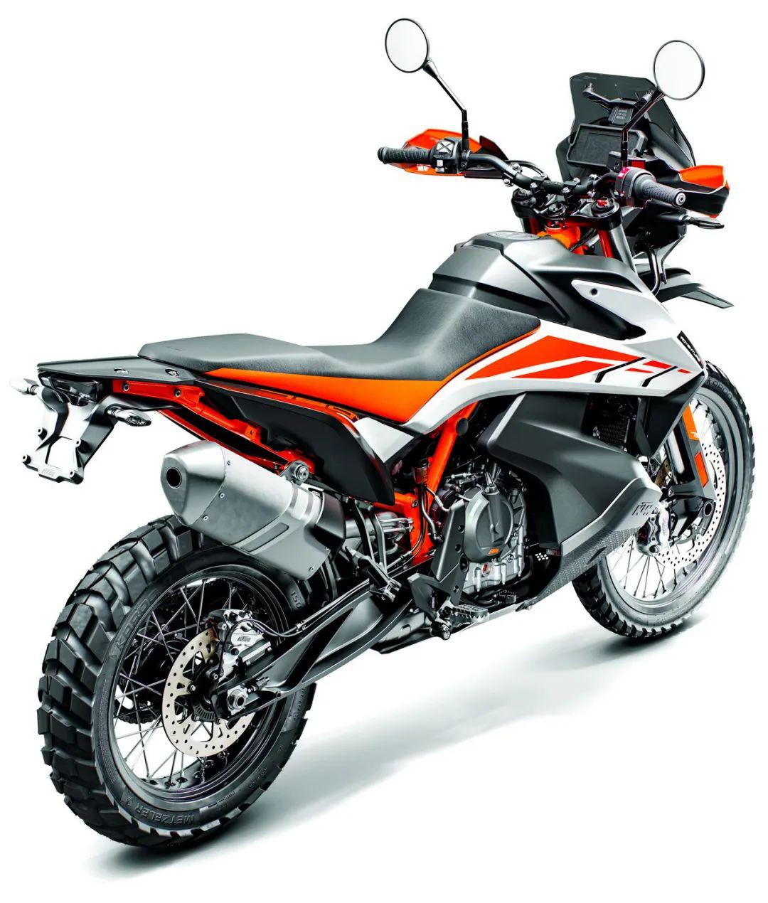 點(diǎn)擊進(jìn)入看圖評(píng)論