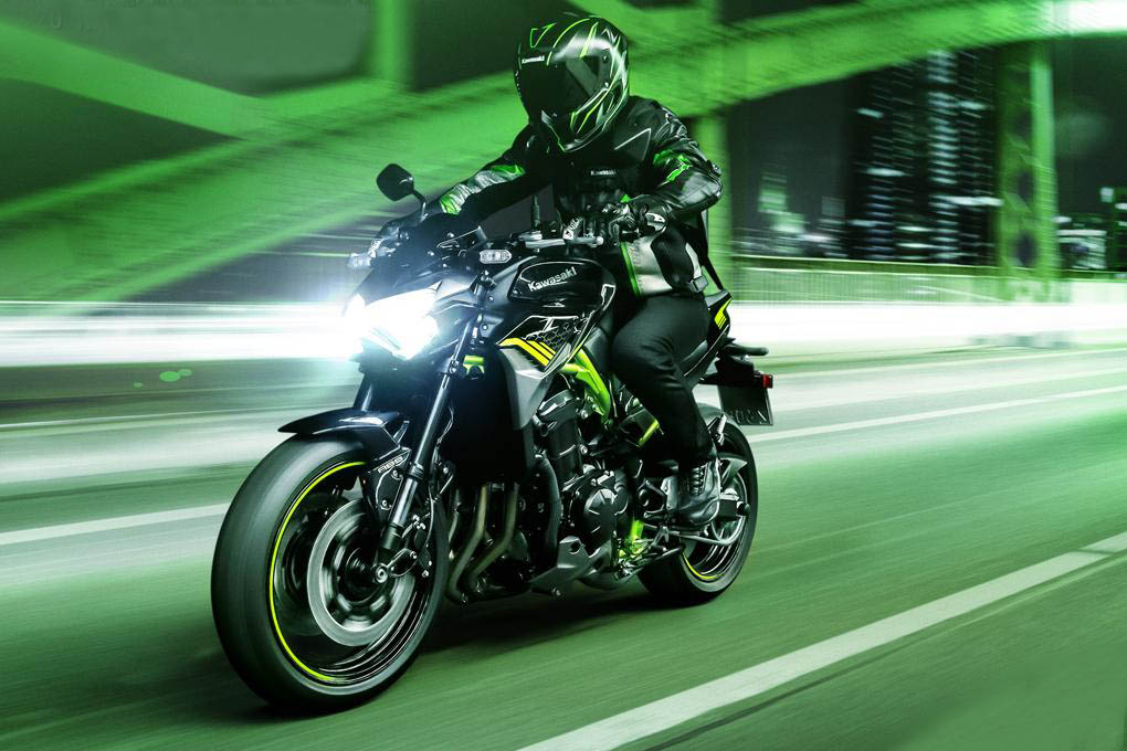 點(diǎn)擊進(jìn)入看圖評(píng)論