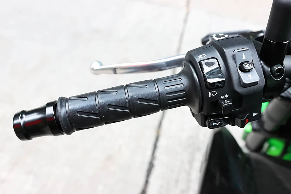 點(diǎn)擊進(jìn)入看圖評(píng)論